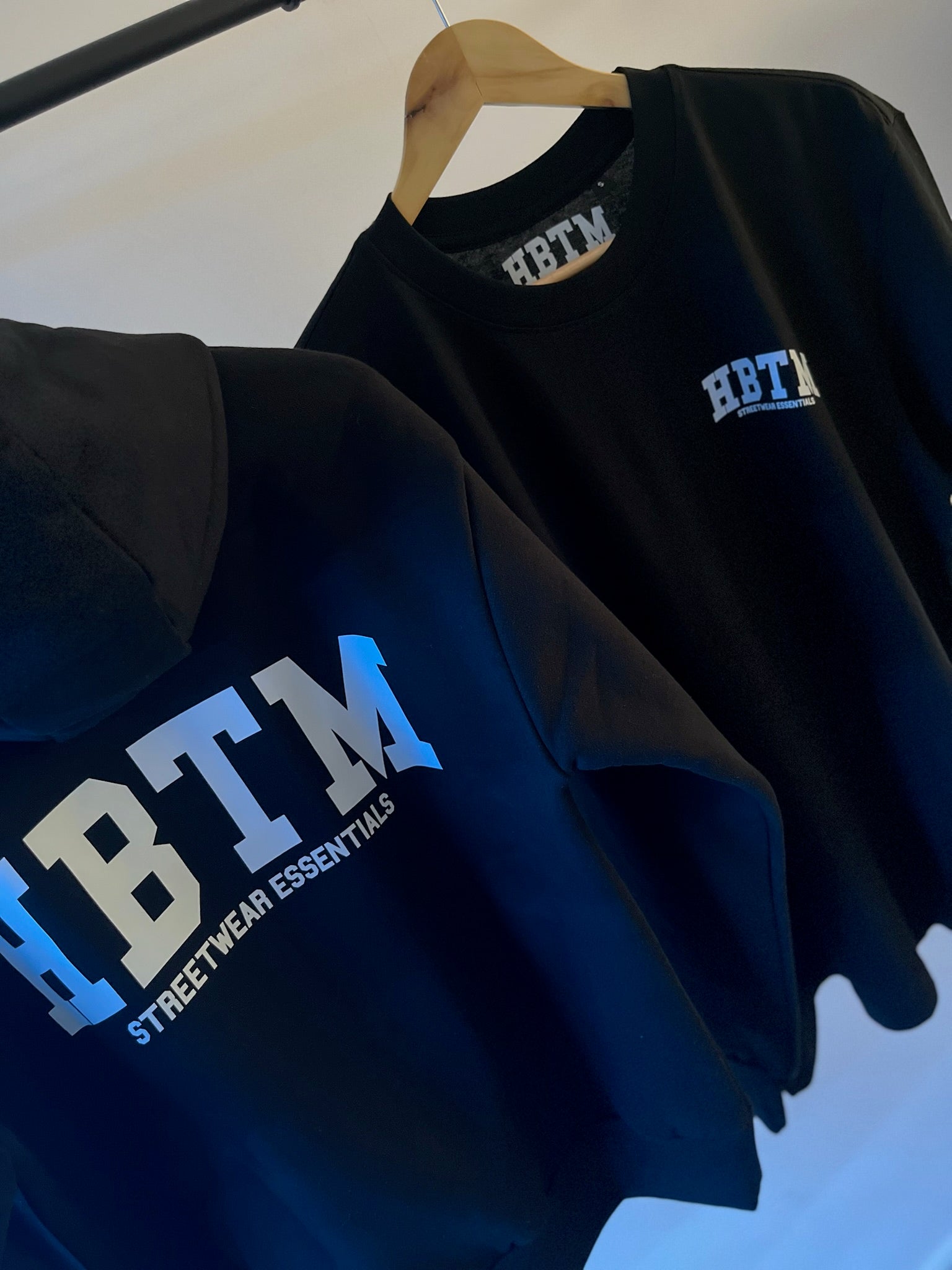 HBTM SE