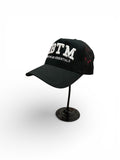 HBTM SE Trucker Cap