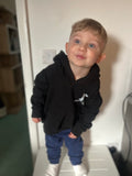 HBTM KIDS ‘BONE’ SE Hoodie