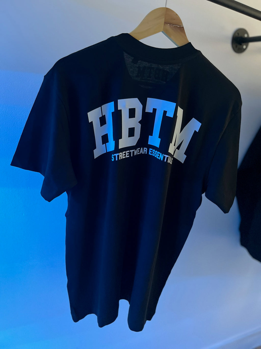 HBTM SE Tee