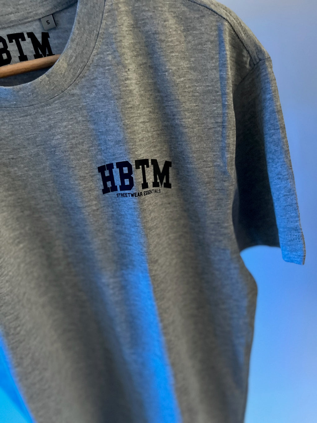 HBTM SE Tee