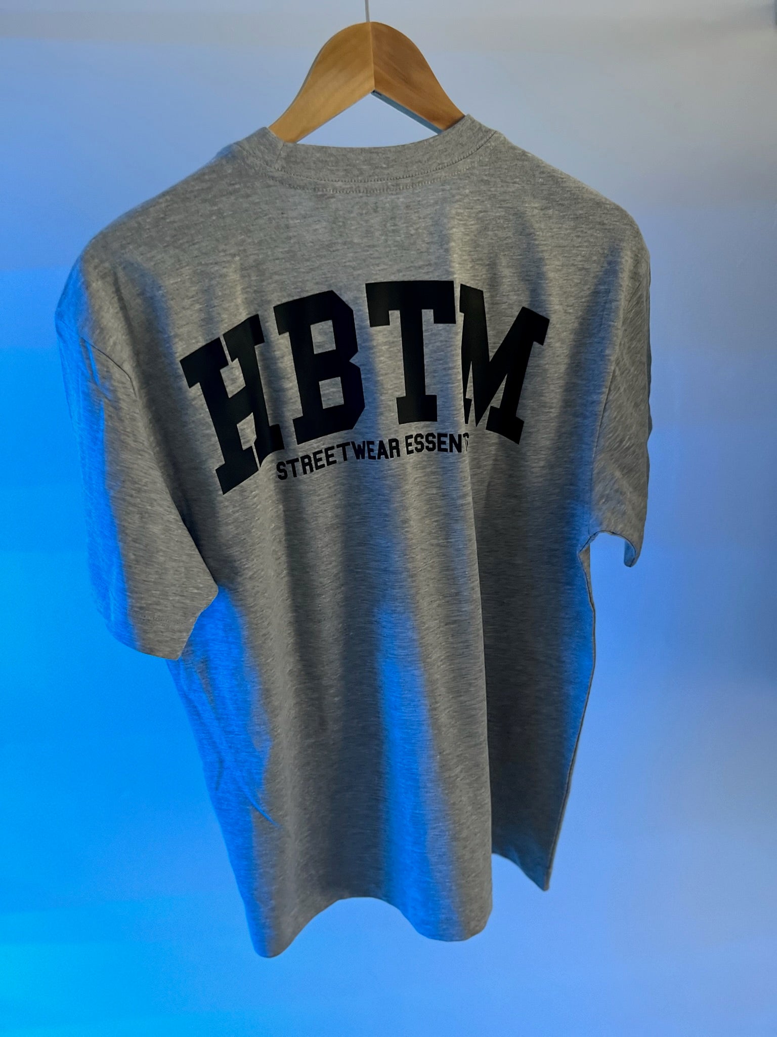 HBTM SE Tee