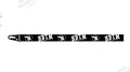 HBTM SE Lanyard